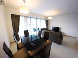 Optima @ Tanah Merah (D16), Condominium #441081321